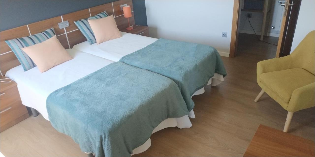 Casa Brana Apartment О Грове Екстериор снимка