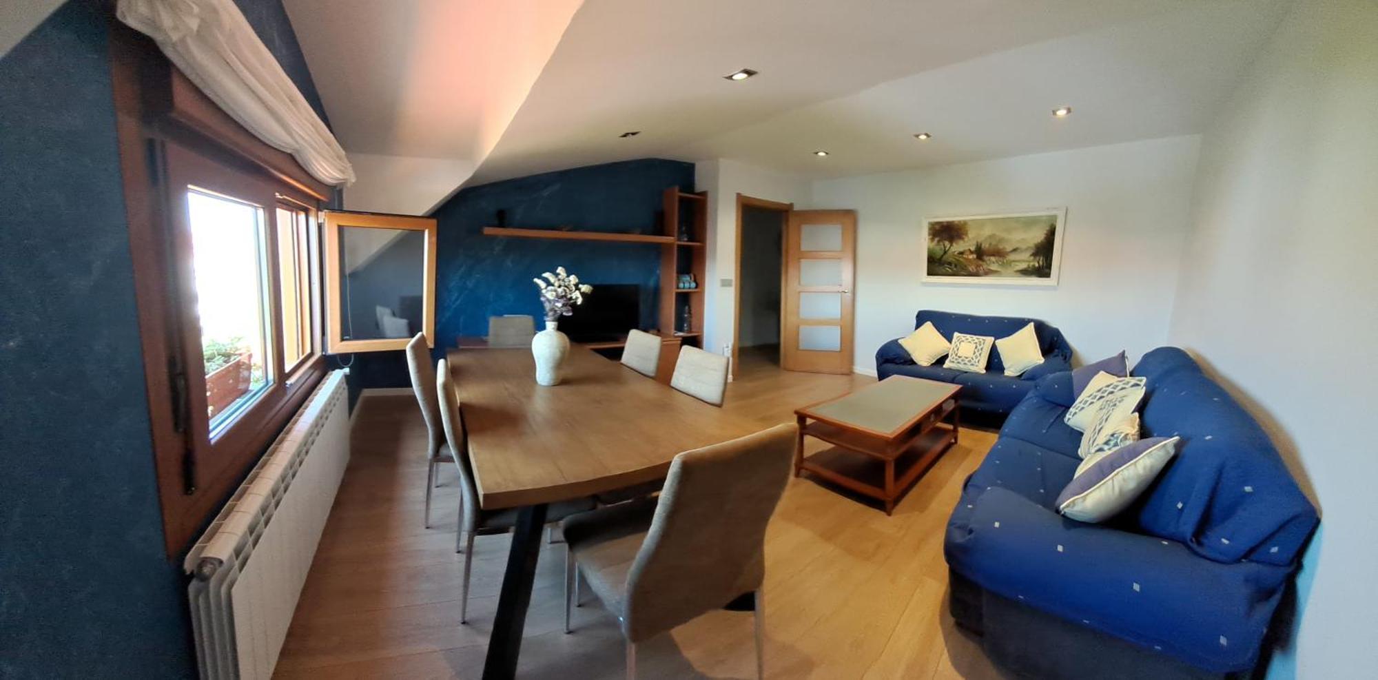 Casa Brana Apartment О Грове Екстериор снимка